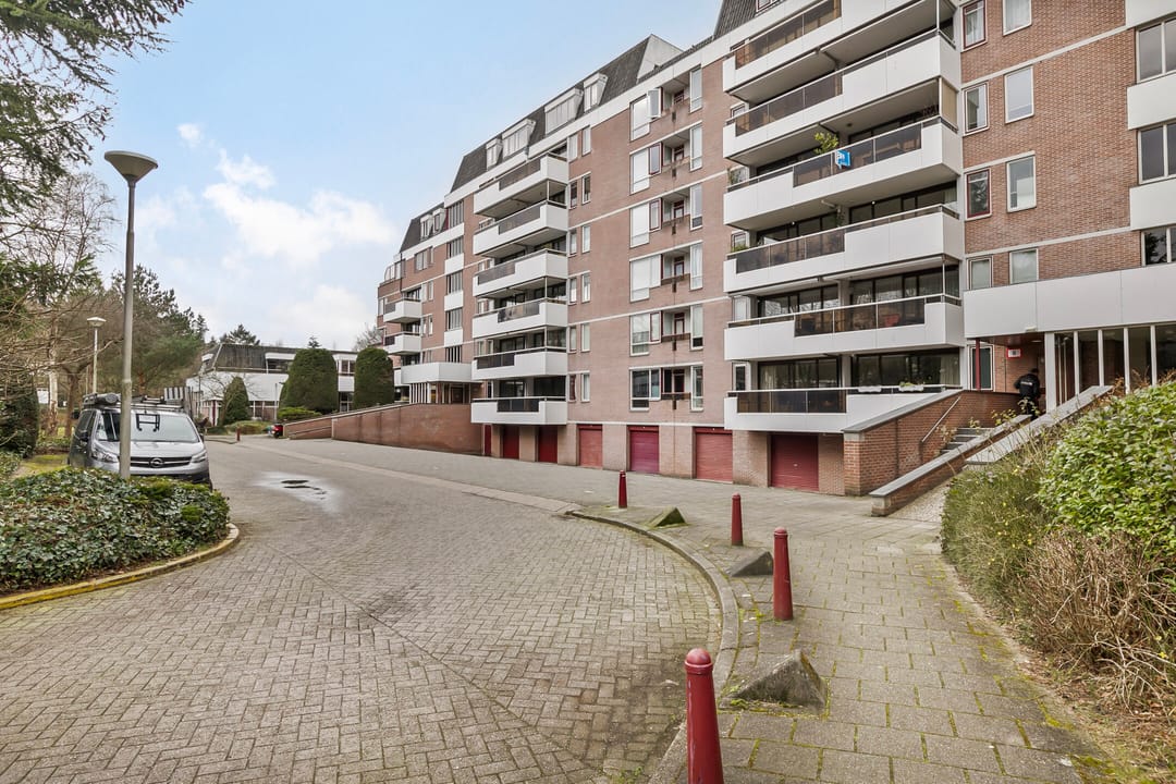 Foto 31 van Putterlaan 159