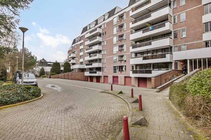 Foto 31 van Putterlaan 159