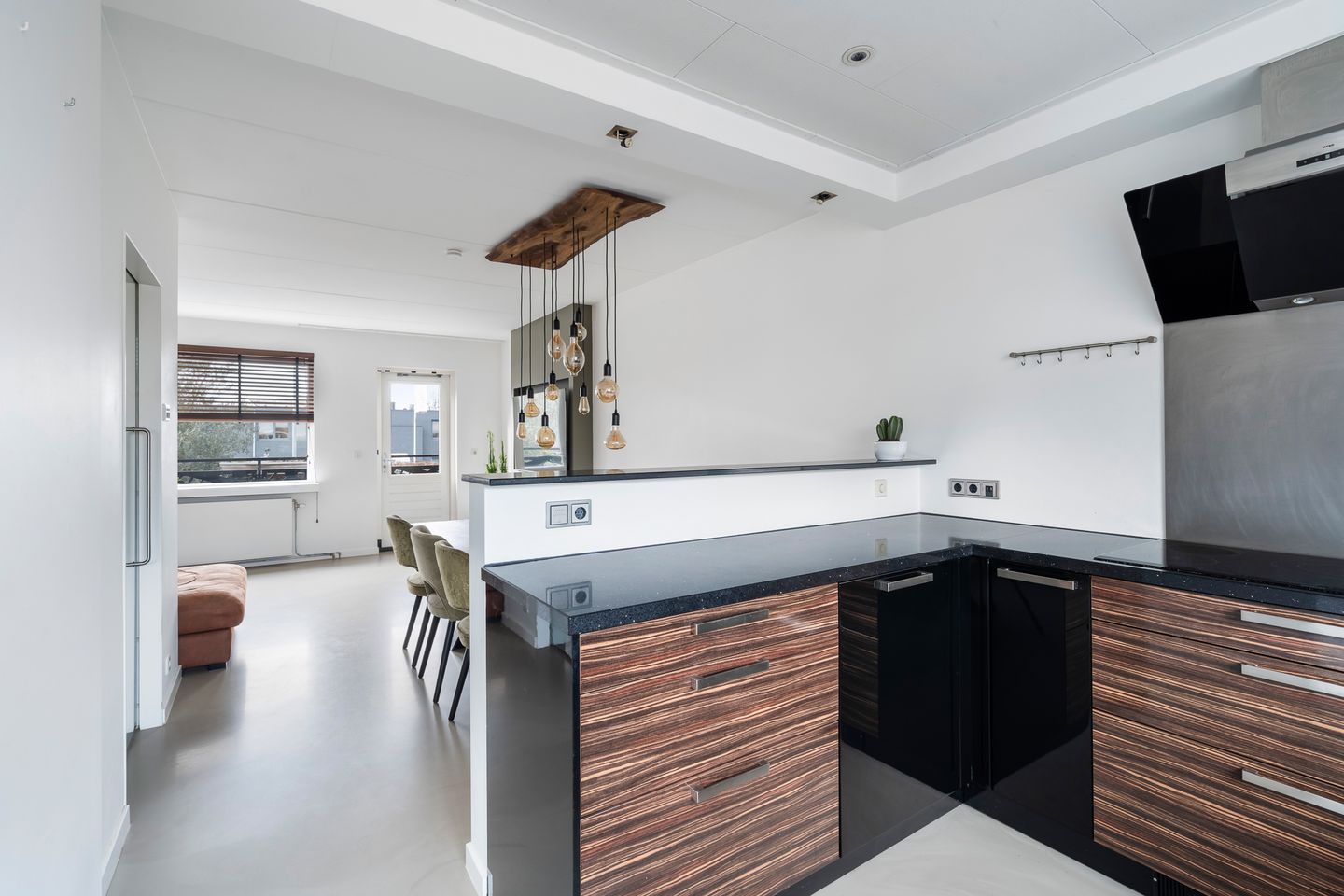 Foto 14 van Marslaan 43