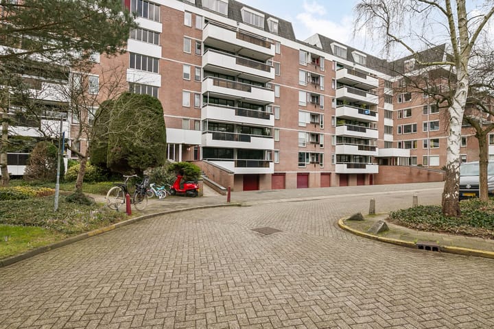 Foto 32 van Putterlaan 159