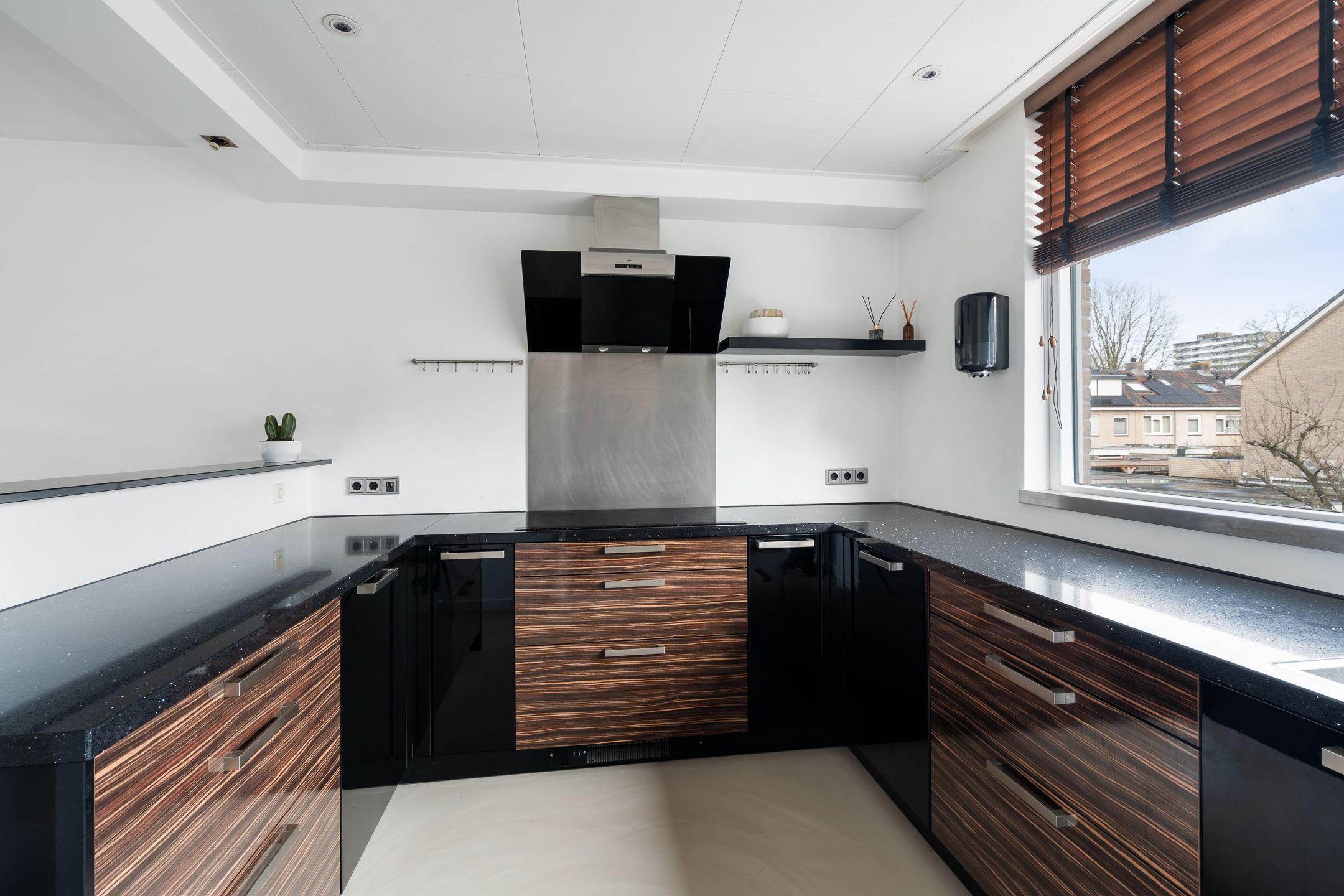 Foto 15 van Marslaan 43