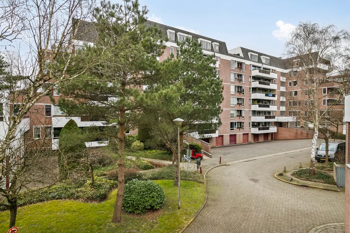 Foto 33 van Putterlaan 159