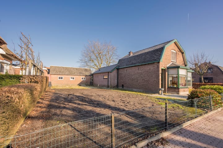 Foto 2 van Hoofdstraat 39