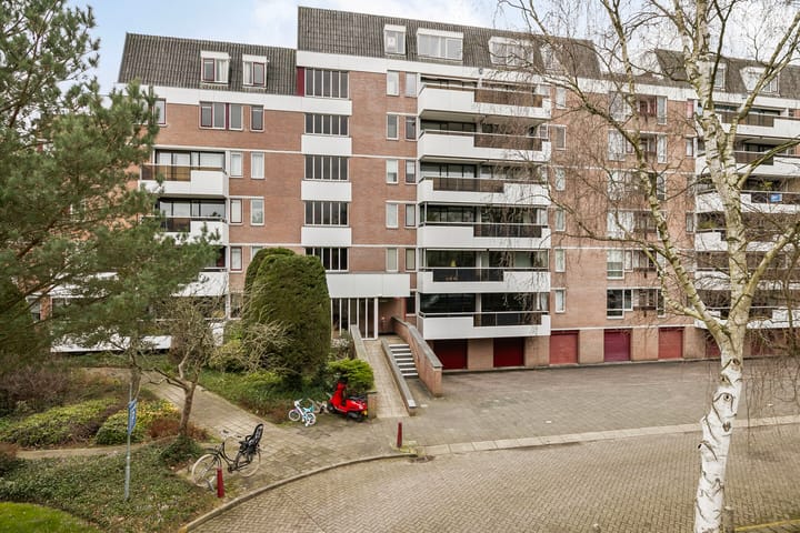 Foto 34 van Putterlaan 159