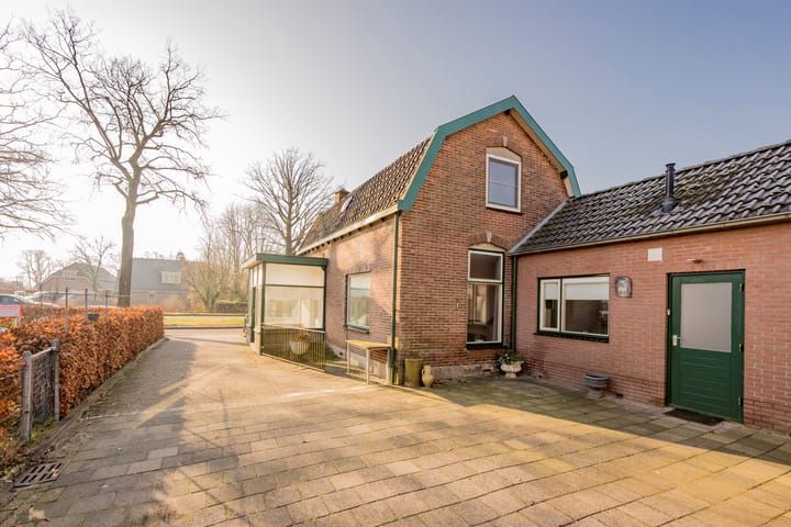 Foto 3 van Hoofdstraat 39