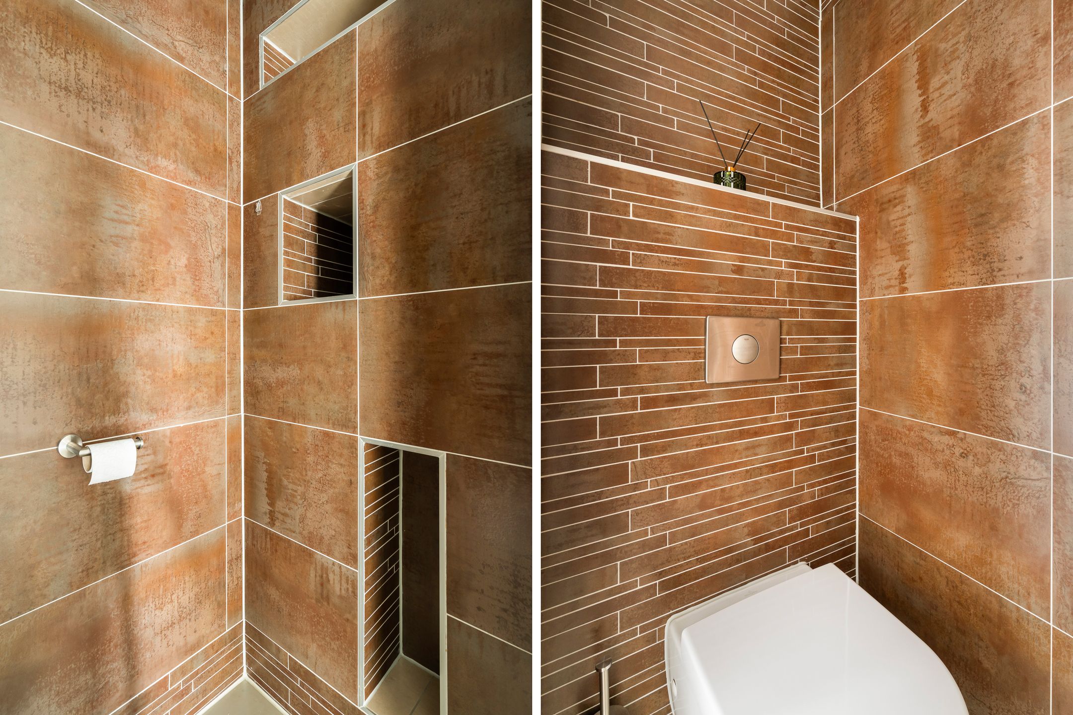 Foto 18 van Marslaan 43