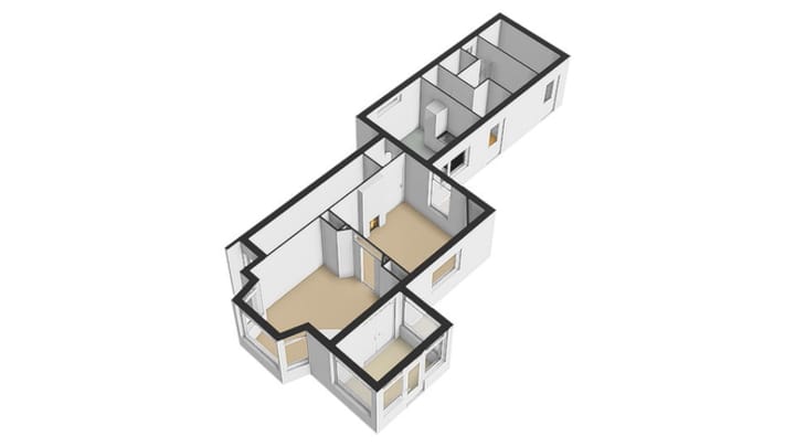 Foto 34 van Hoofdstraat 39