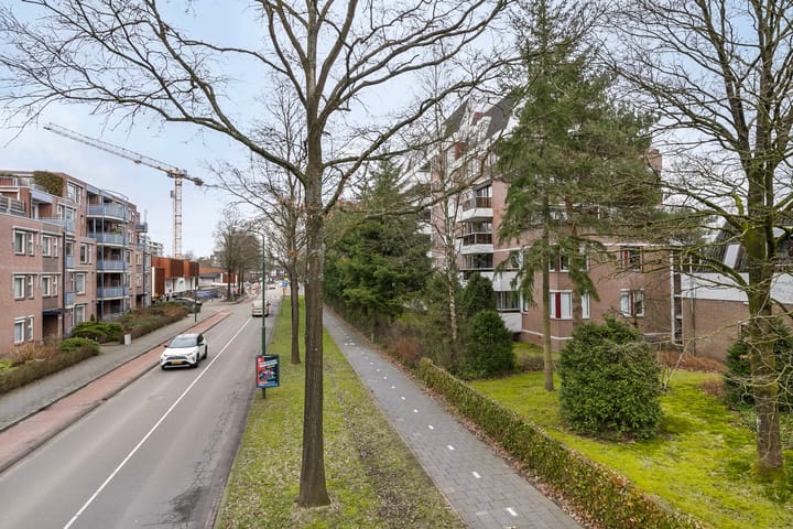 Foto 35 van Putterlaan 159