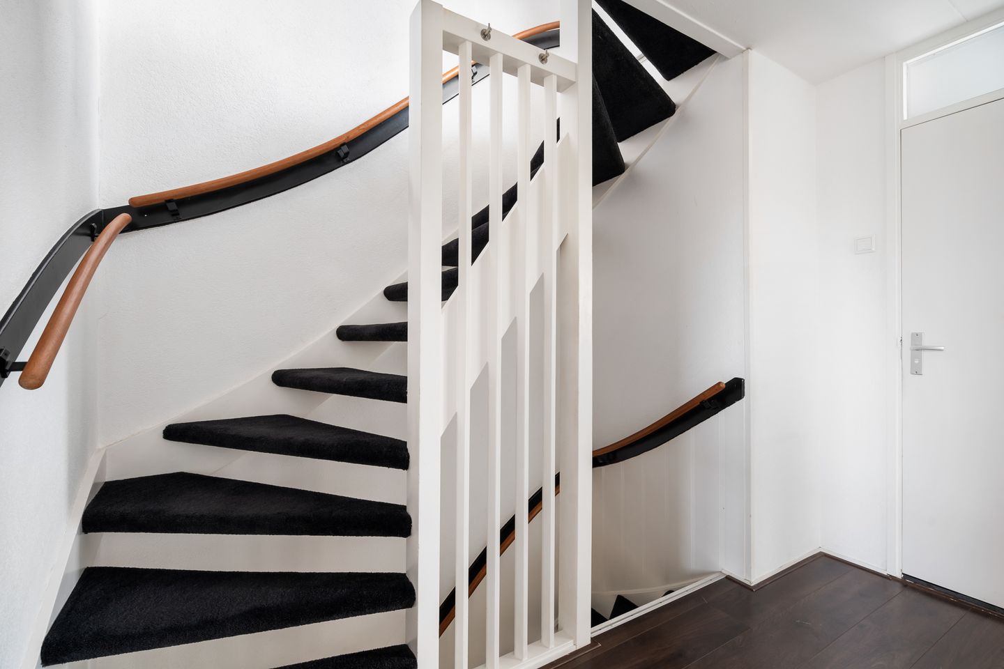 Foto 19 van Marslaan 43