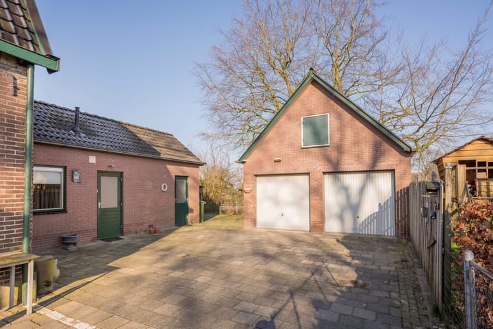 Foto 4 van Hoofdstraat 39