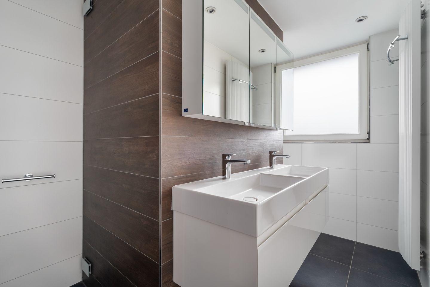 Foto 20 van Marslaan 43