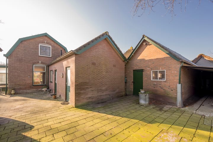 Foto 5 van Hoofdstraat 39