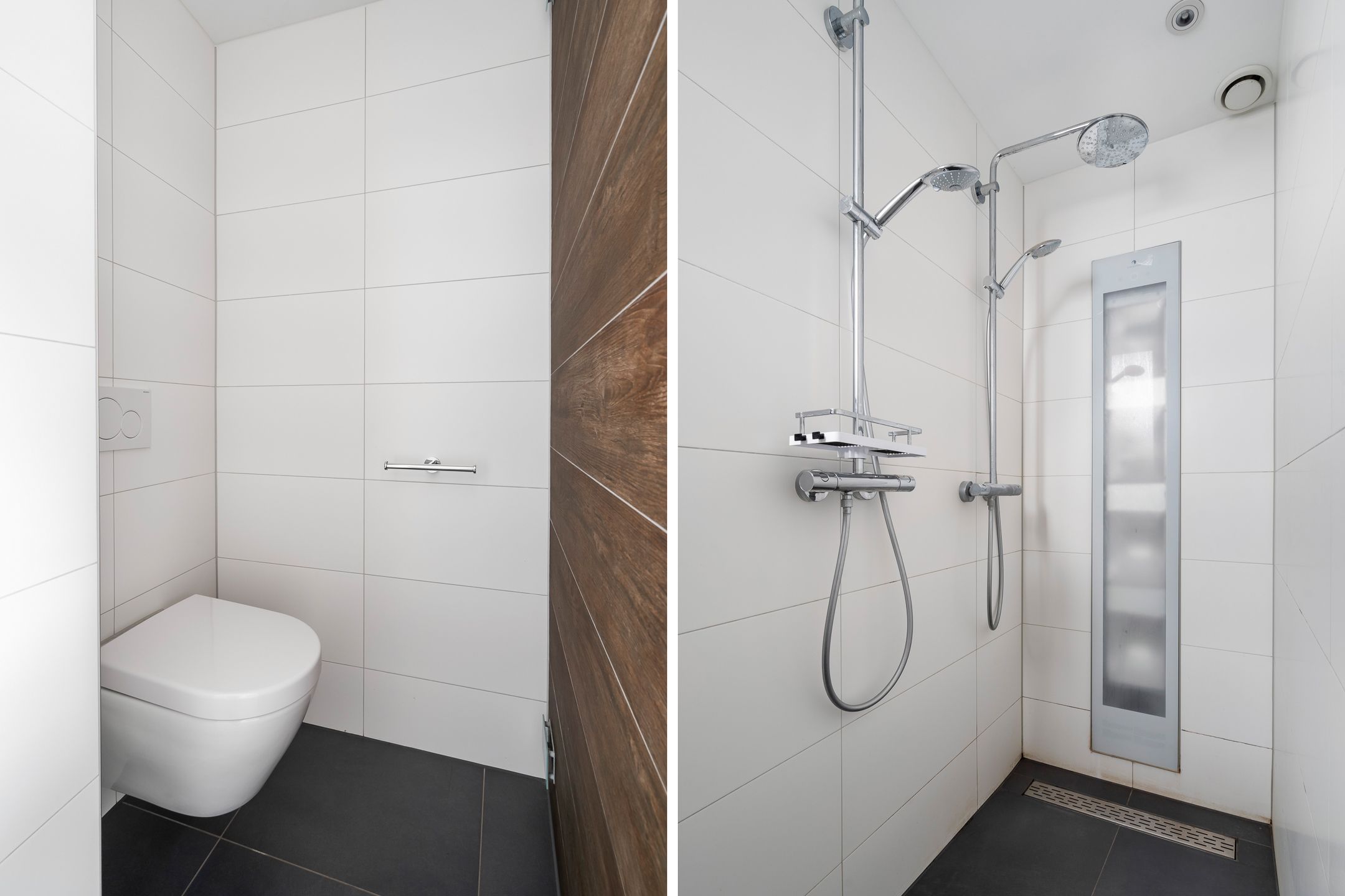 Foto 21 van Marslaan 43