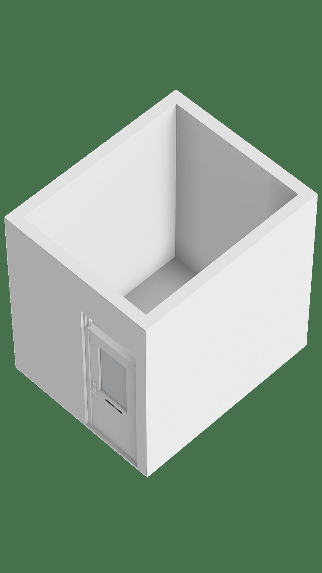 Foto 38 van Putterlaan 159