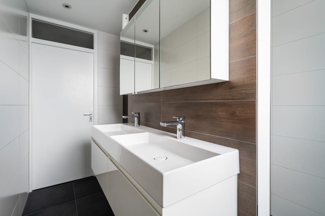 Foto 22 van Marslaan 43