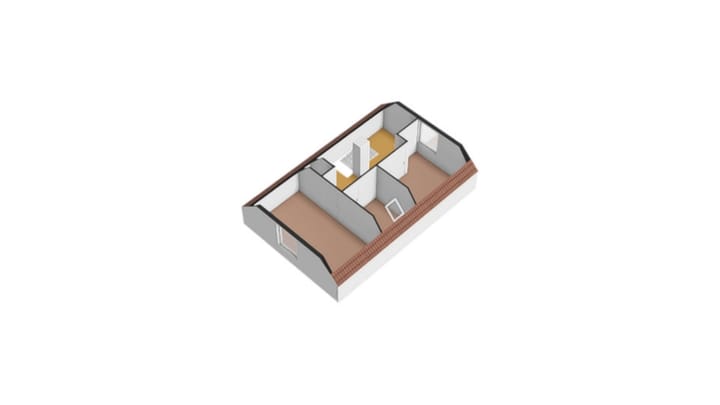 Foto 37 van Hoofdstraat 39