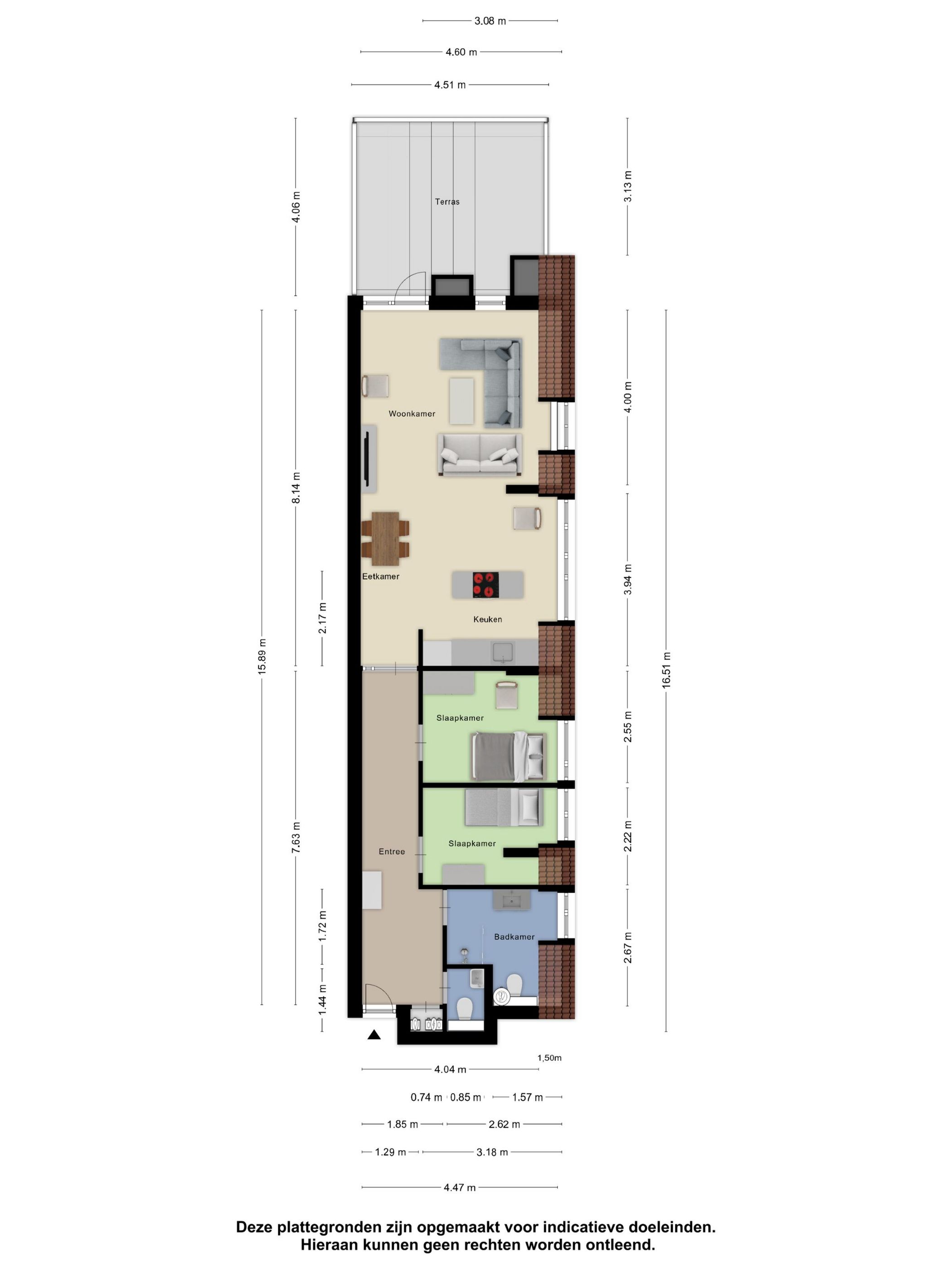 Foto 39 van Putterlaan 159