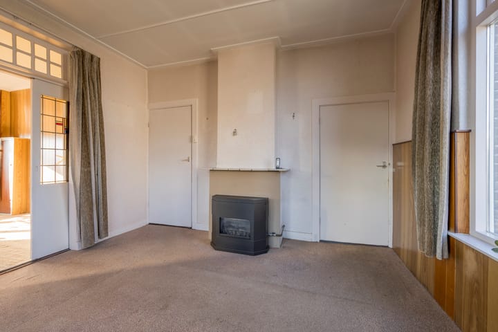 Foto 7 van Hoofdstraat 39