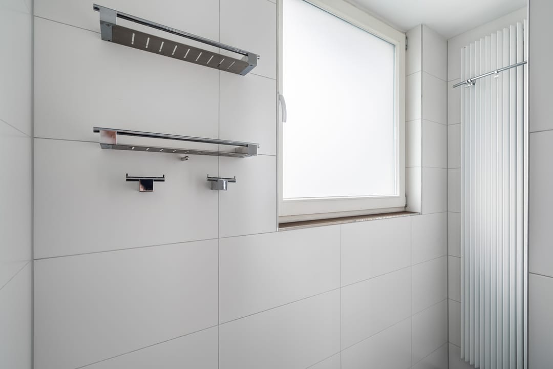 Foto 23 van Marslaan 43