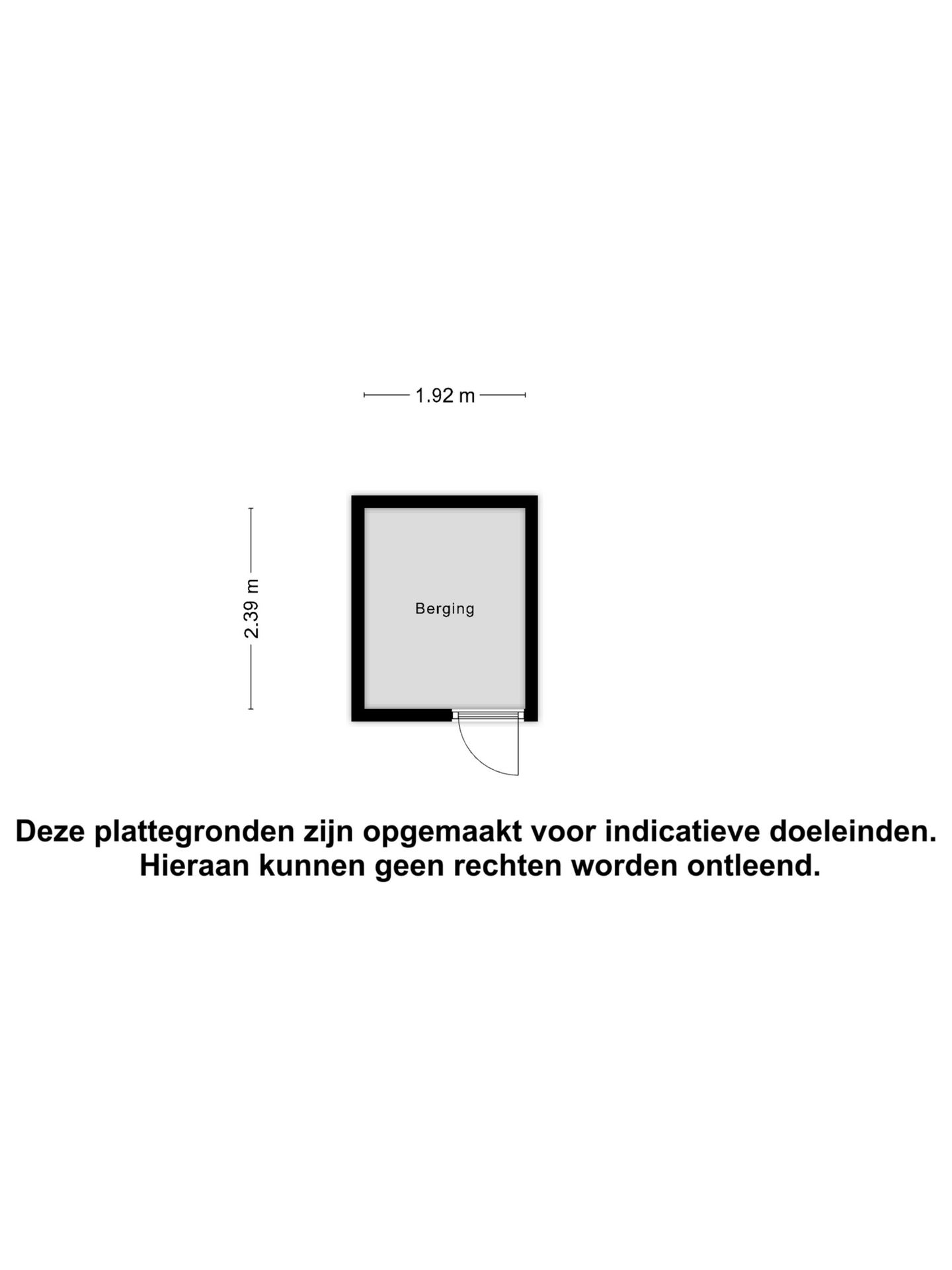 Foto 40 van Putterlaan 159