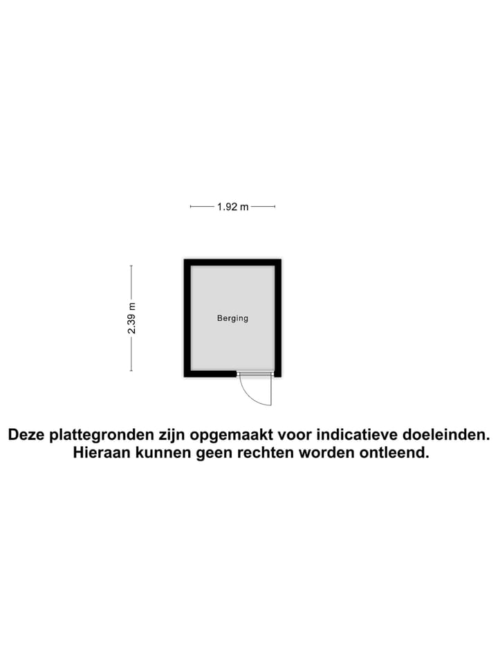 Foto 40 van Putterlaan 159