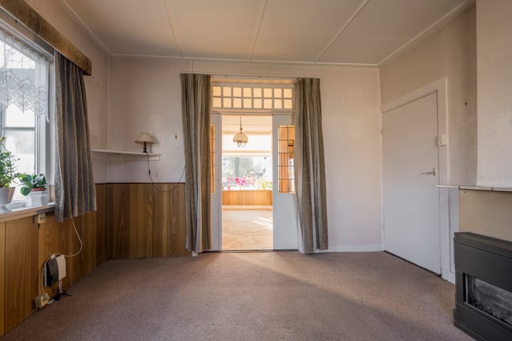 Foto 8 van Hoofdstraat 39