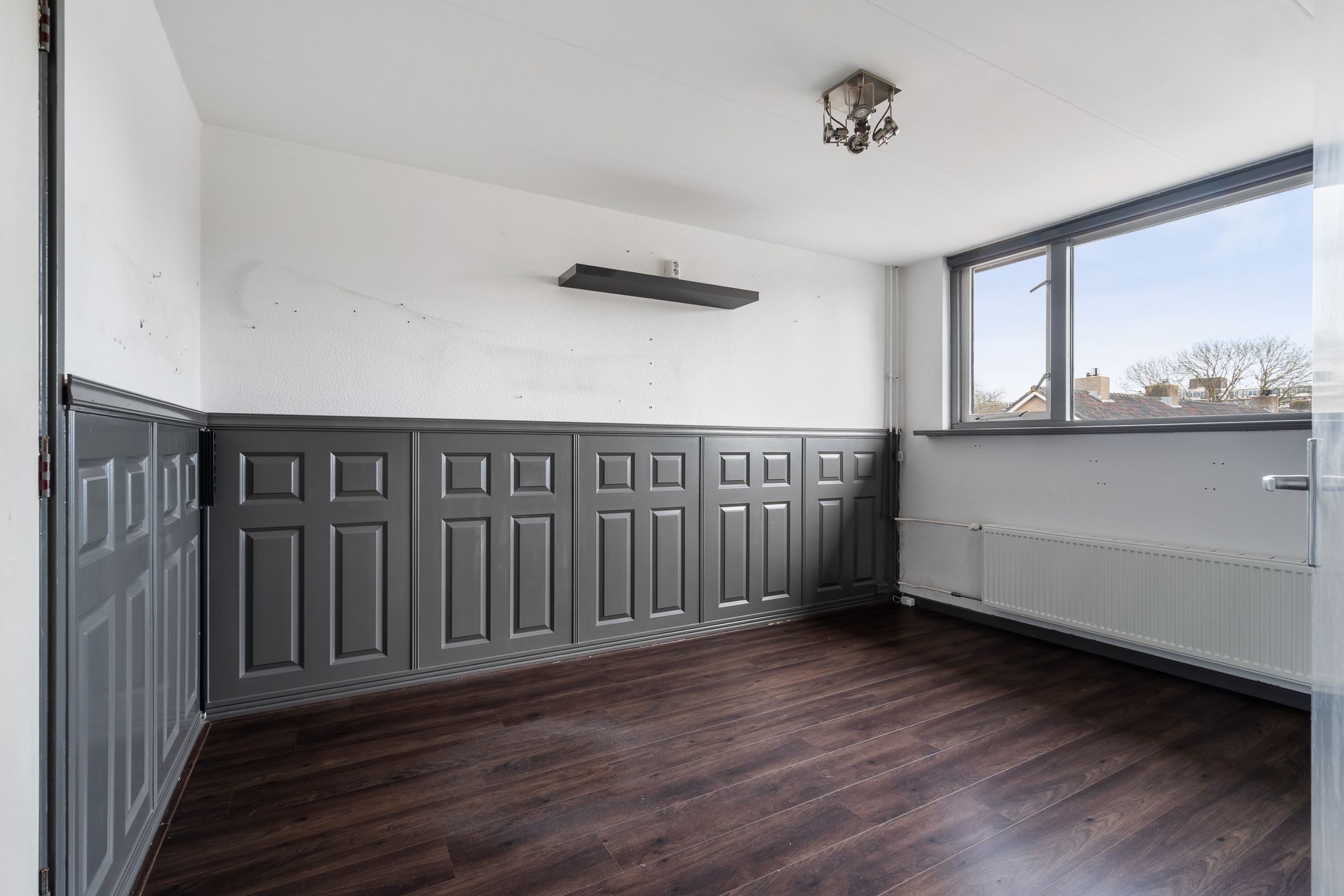 Foto 24 van Marslaan 43