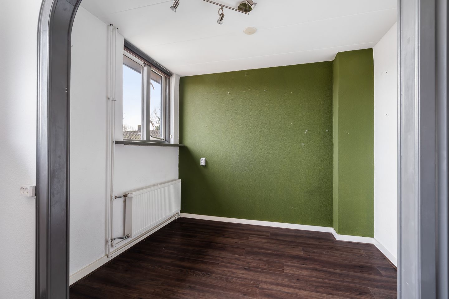 Foto 25 van Marslaan 43