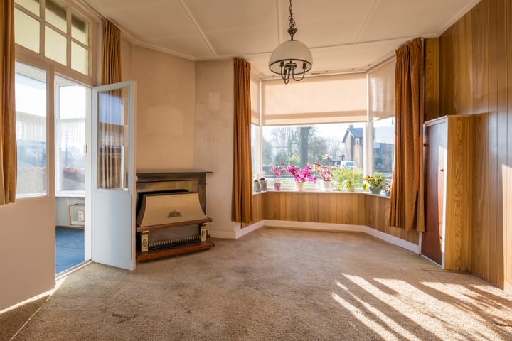 Foto 9 van Hoofdstraat 39