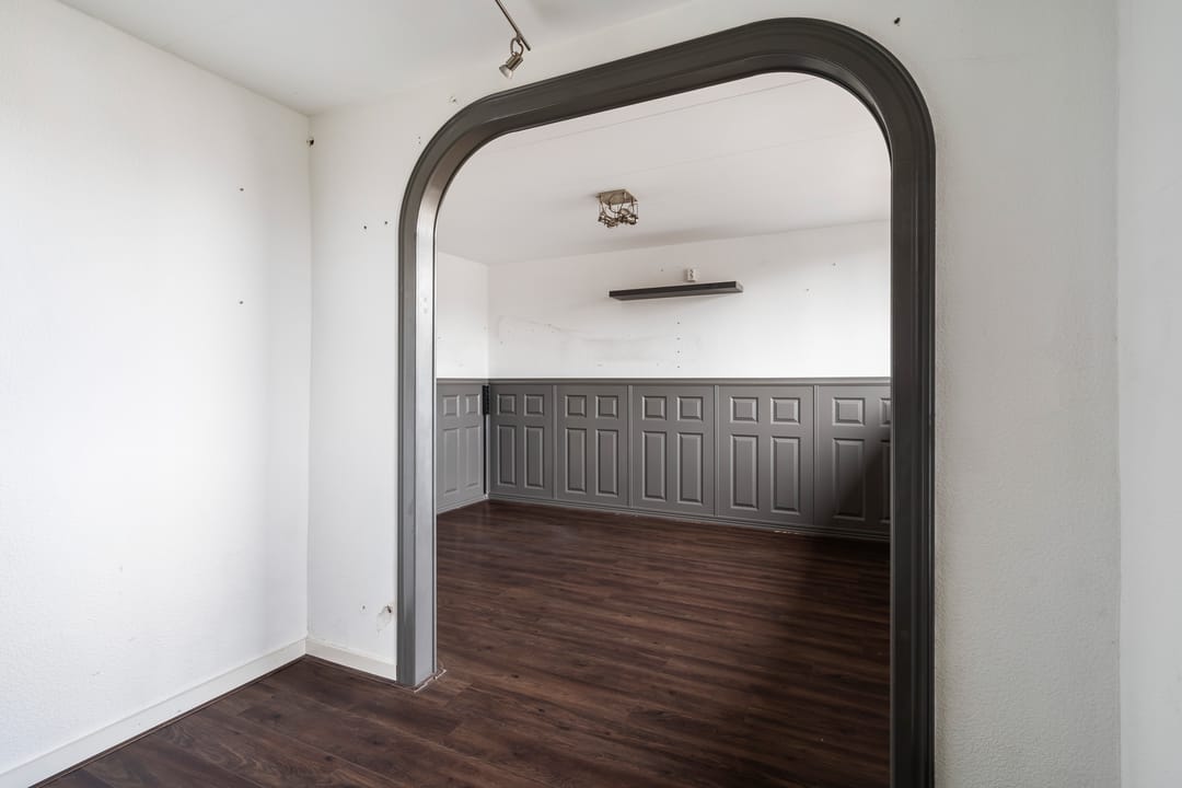 Foto 26 van Marslaan 43