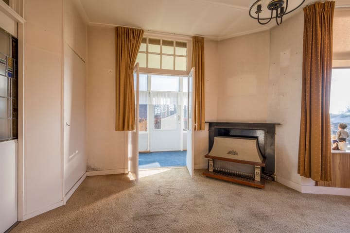 Foto 10 van Hoofdstraat 39