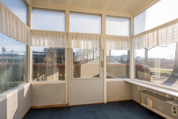 Foto 11 van Hoofdstraat 39