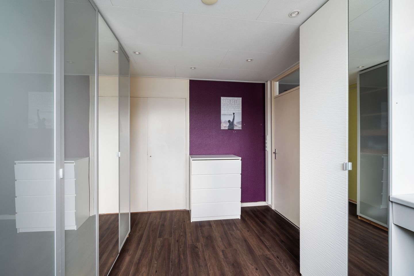 Foto 29 van Marslaan 43