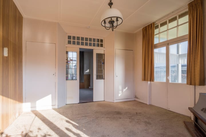 Foto 12 van Hoofdstraat 39