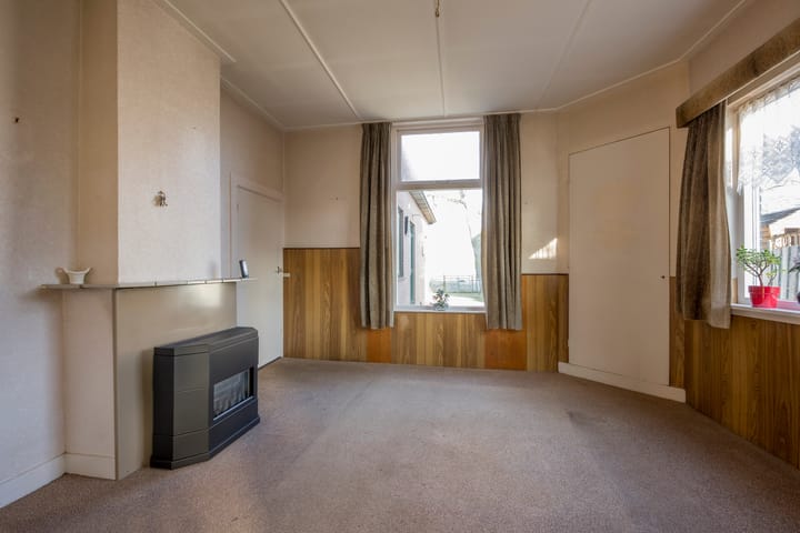 Foto 13 van Hoofdstraat 39