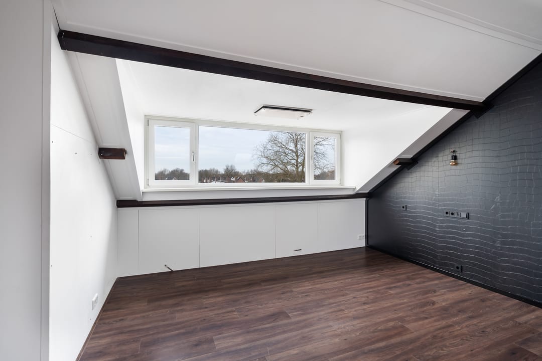 Foto 31 van Marslaan 43