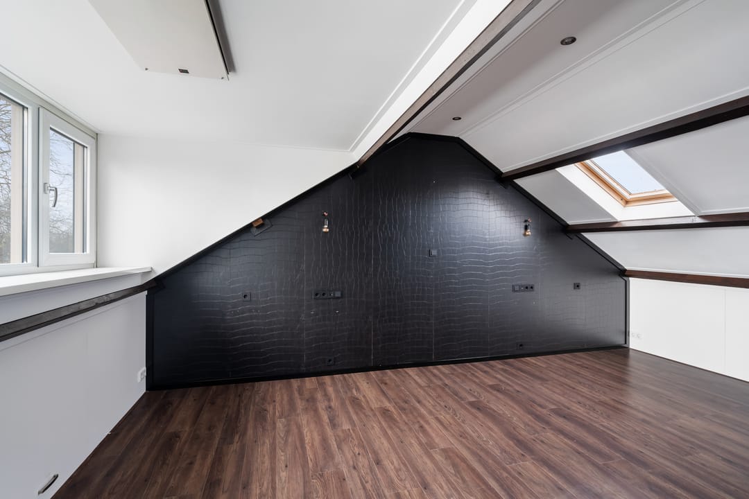 Foto 32 van Marslaan 43