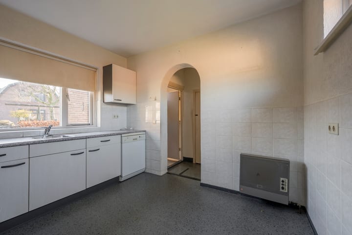 Foto 14 van Hoofdstraat 39