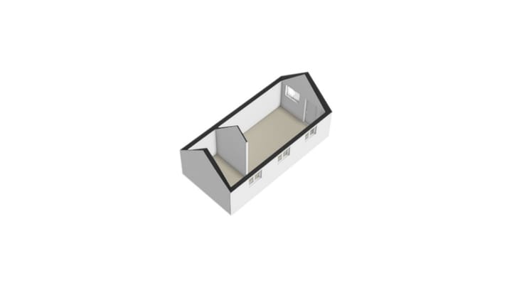 Foto 45 van Hoofdstraat 39