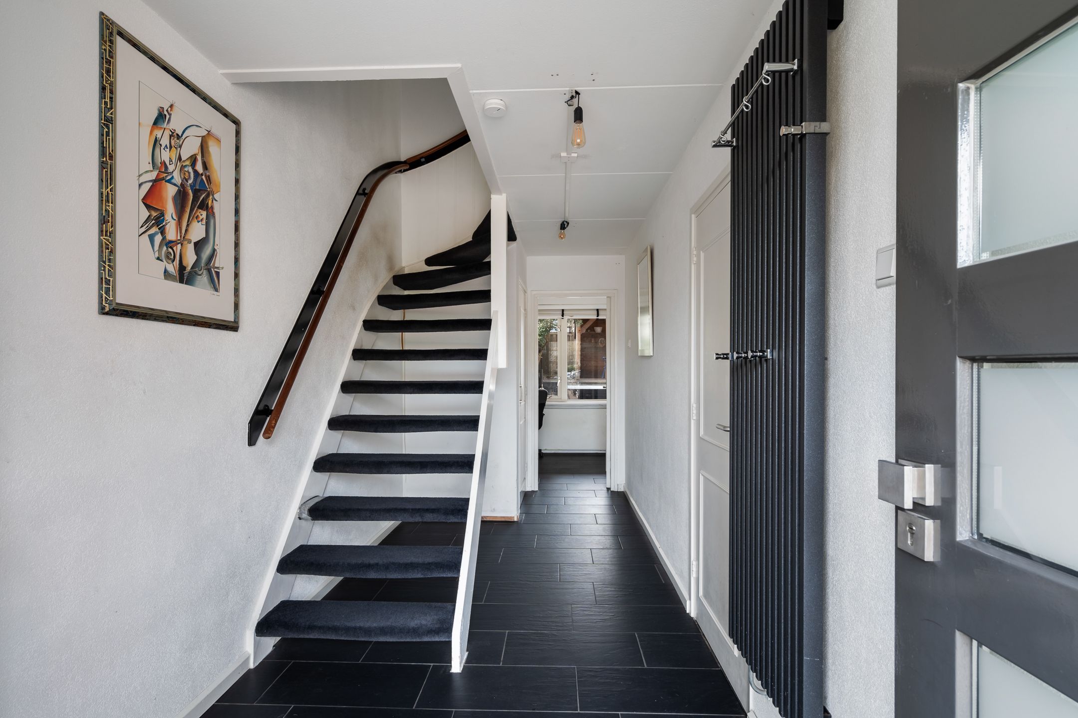 Foto 33 van Marslaan 43