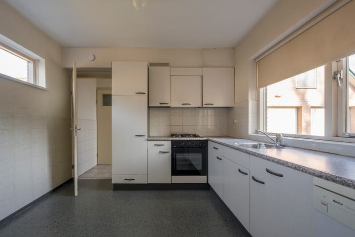 Foto 15 van Hoofdstraat 39