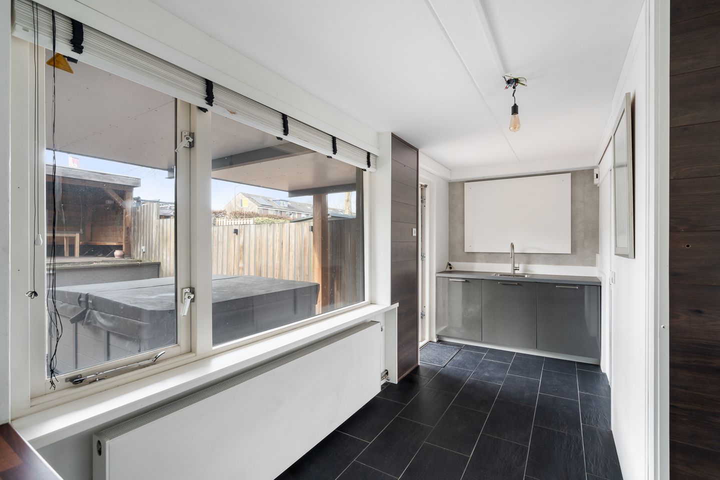 Foto 34 van Marslaan 43