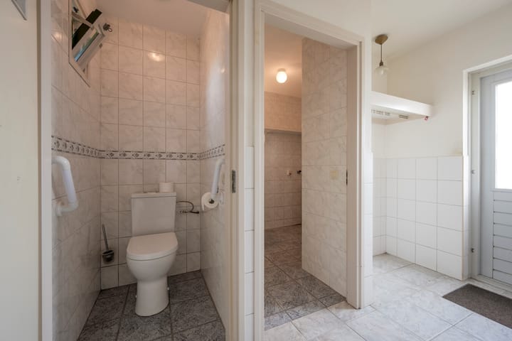 Foto 16 van Hoofdstraat 39