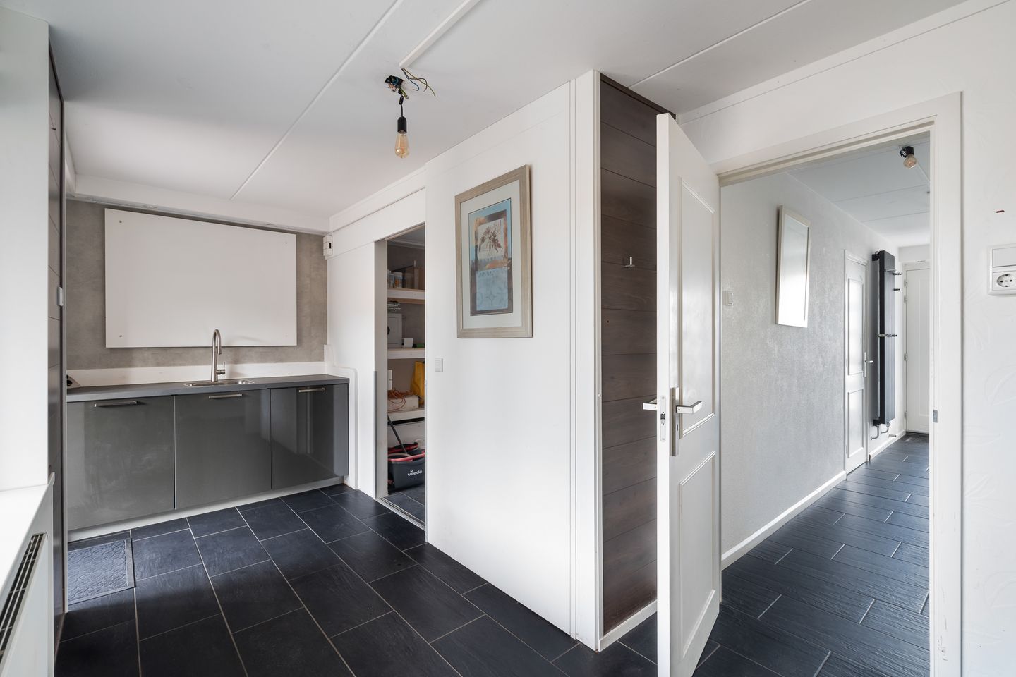 Foto 35 van Marslaan 43