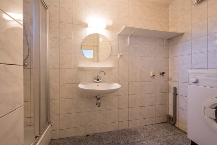 Foto 17 van Hoofdstraat 39