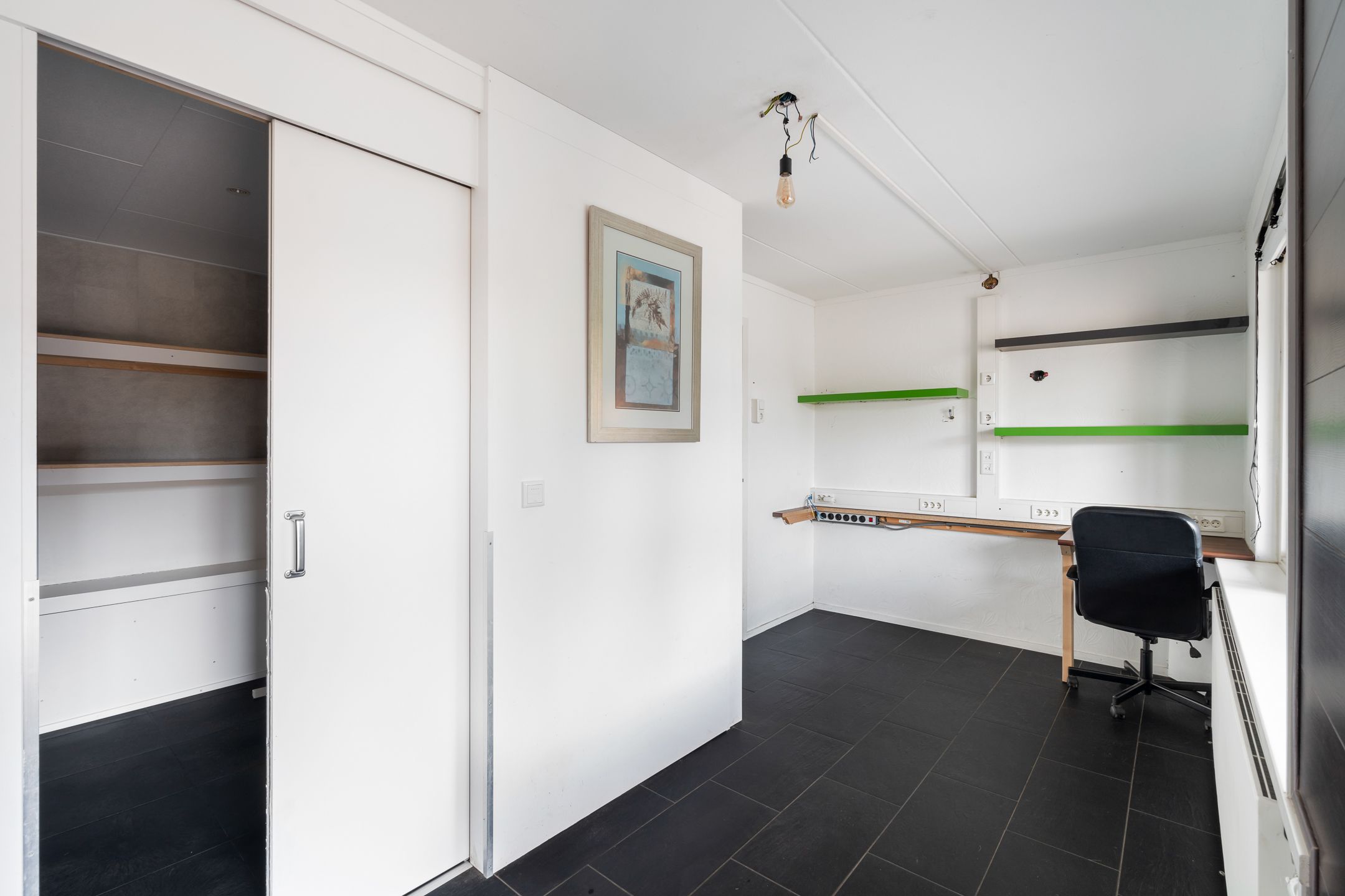 Foto 36 van Marslaan 43