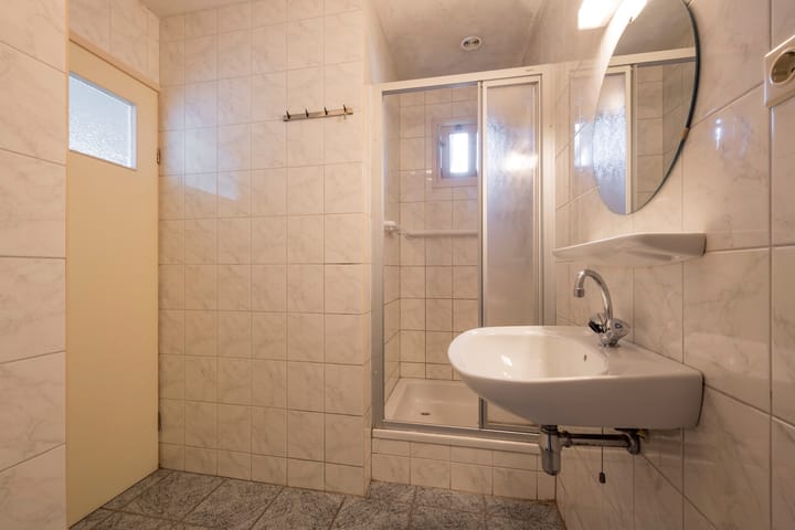 Foto 18 van Hoofdstraat 39