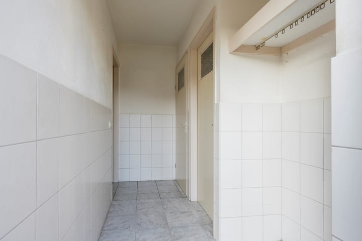 Foto 19 van Hoofdstraat 39