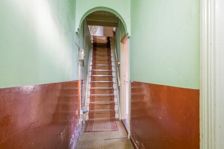 Foto 20 van Hoofdstraat 39