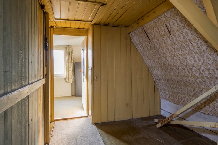 Foto 21 van Hoofdstraat 39